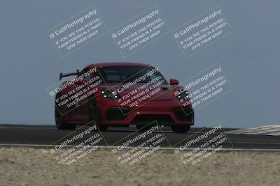 media/Mar-29-2025-Audi Club (Sat) [[a5426a125b]]/D group/turn 2/